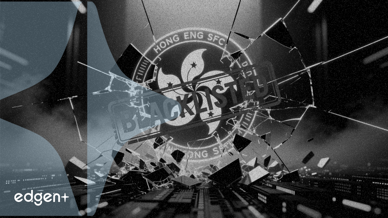 香港SFC、無許可取引でJu.comをブラックリストに掲載