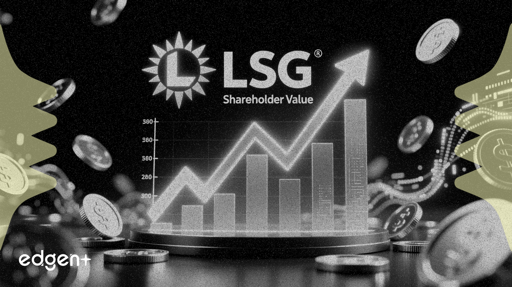 LSEG annonce un programme de rachat d'actions pour renforcer la valeur actionnariale