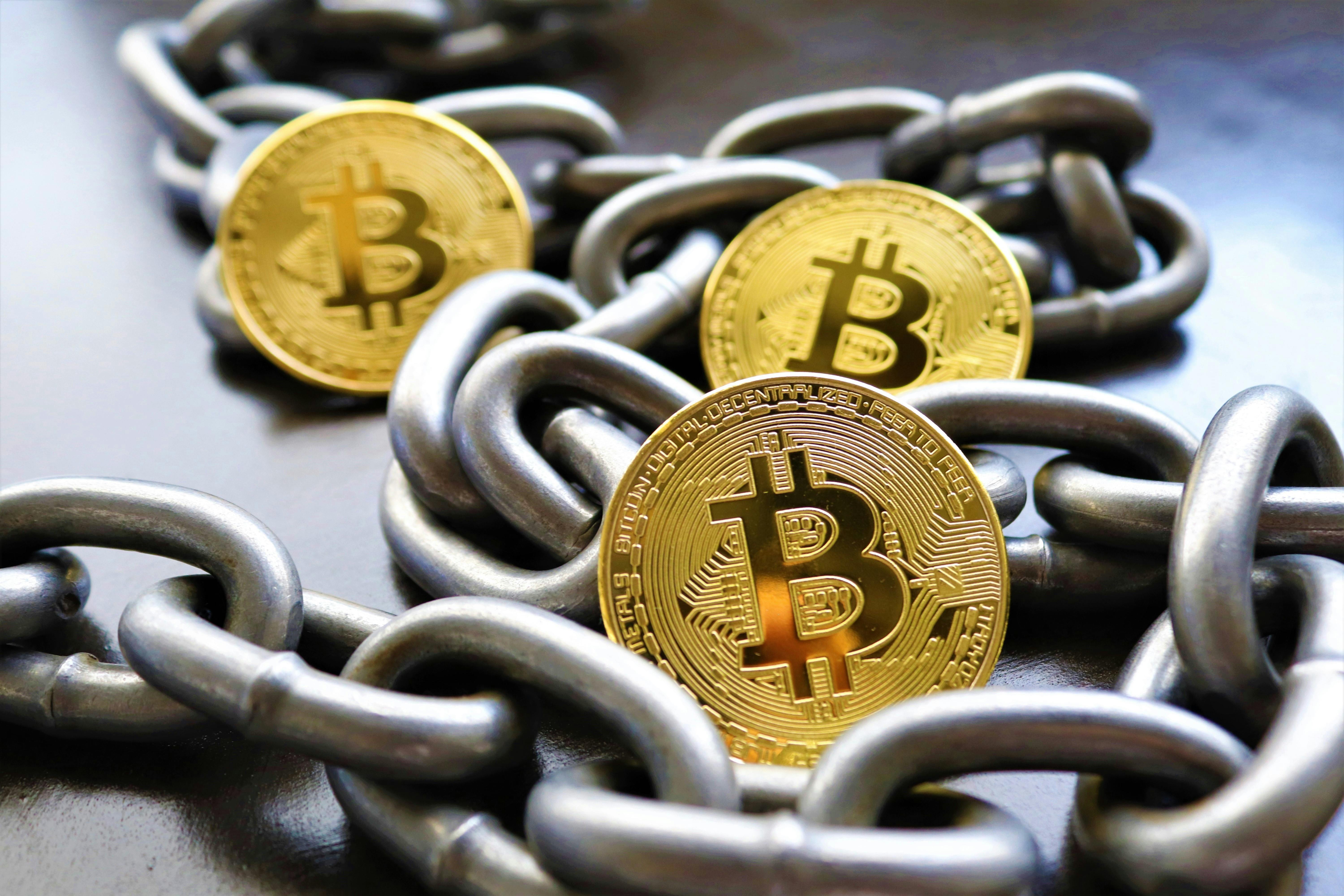 BNB Chain registra 357,3 millones de dólares en ingresos por comisiones en el tercer trimestre, lo que indica una sólida actividad de red