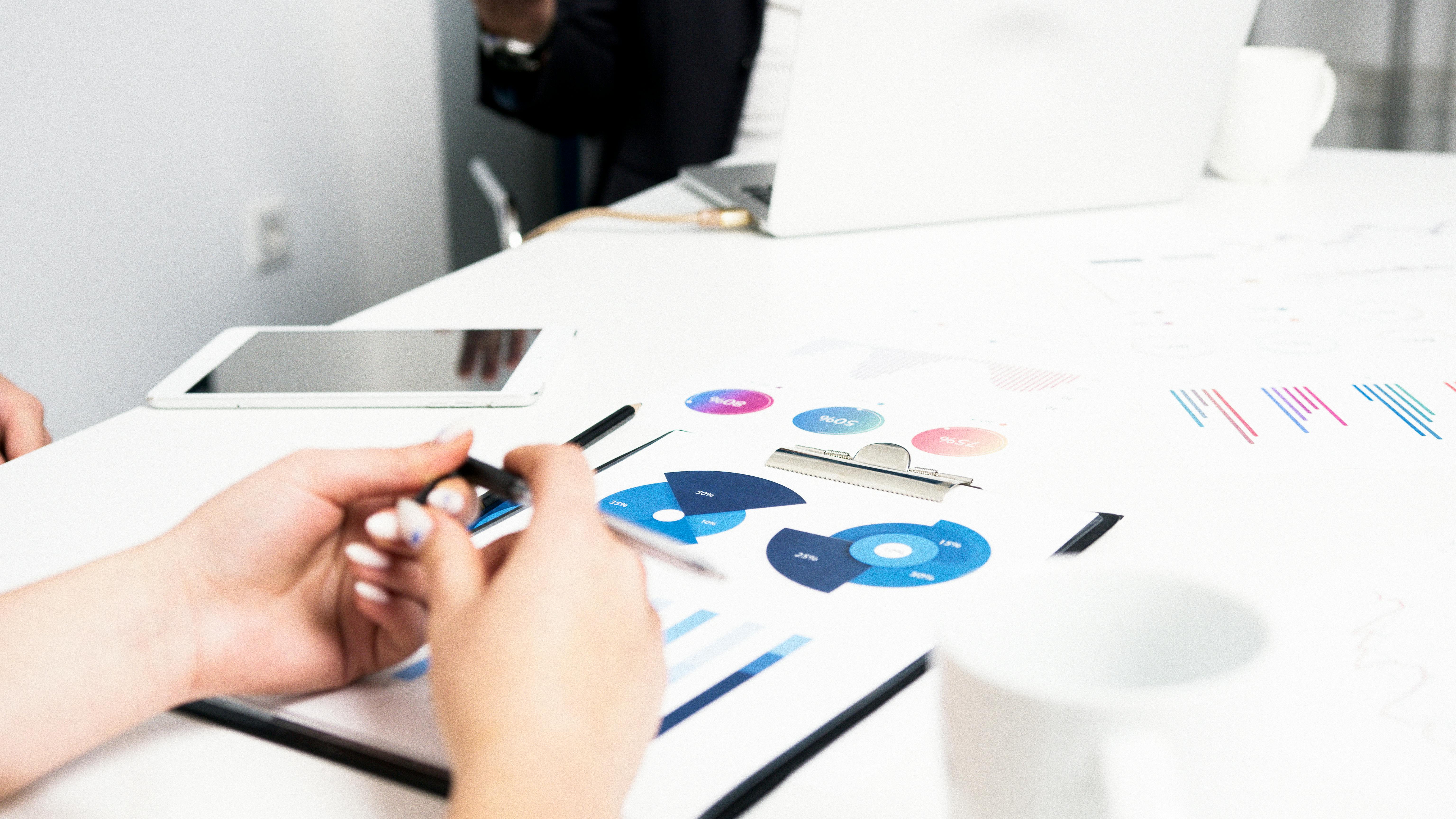 Akıllı Tıbbi Cihazlar Pazarının 2033 Yılına Kadar 180.4 Milyar Dolara Ulaşması Bekleniyor