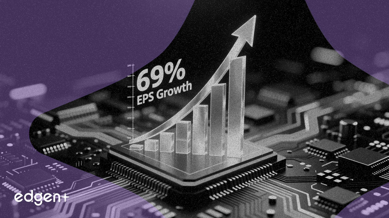 암페놀, 강력한 4분기 전망에 주당순이익(EPS) 69% 성장 기대