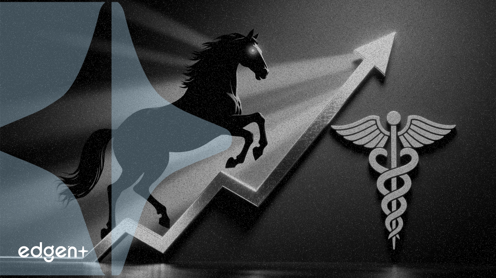 Phibro Animal Health désigné meilleur choix de valeur devant Boston Scientific