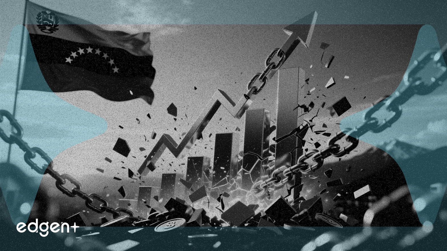 馬杜羅被罷免傳聞後，委內瑞拉債券有望上漲