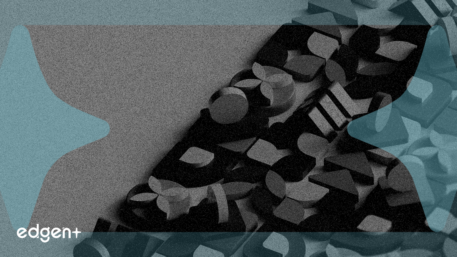 Insurers’ Pricing Models Clash With Opaque System