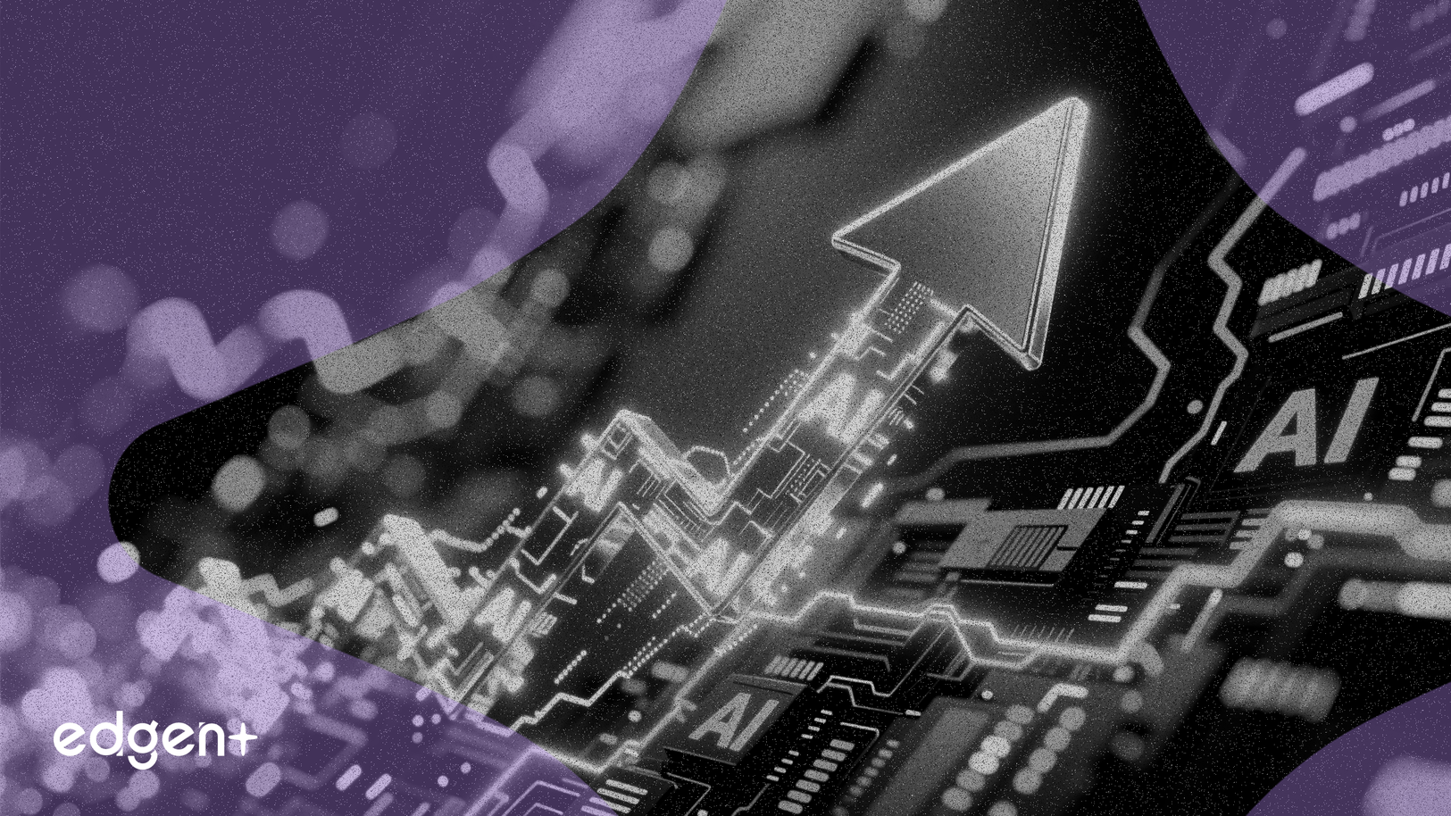 バンガードの108億ドルETF、AIへの集中投資で19%上昇