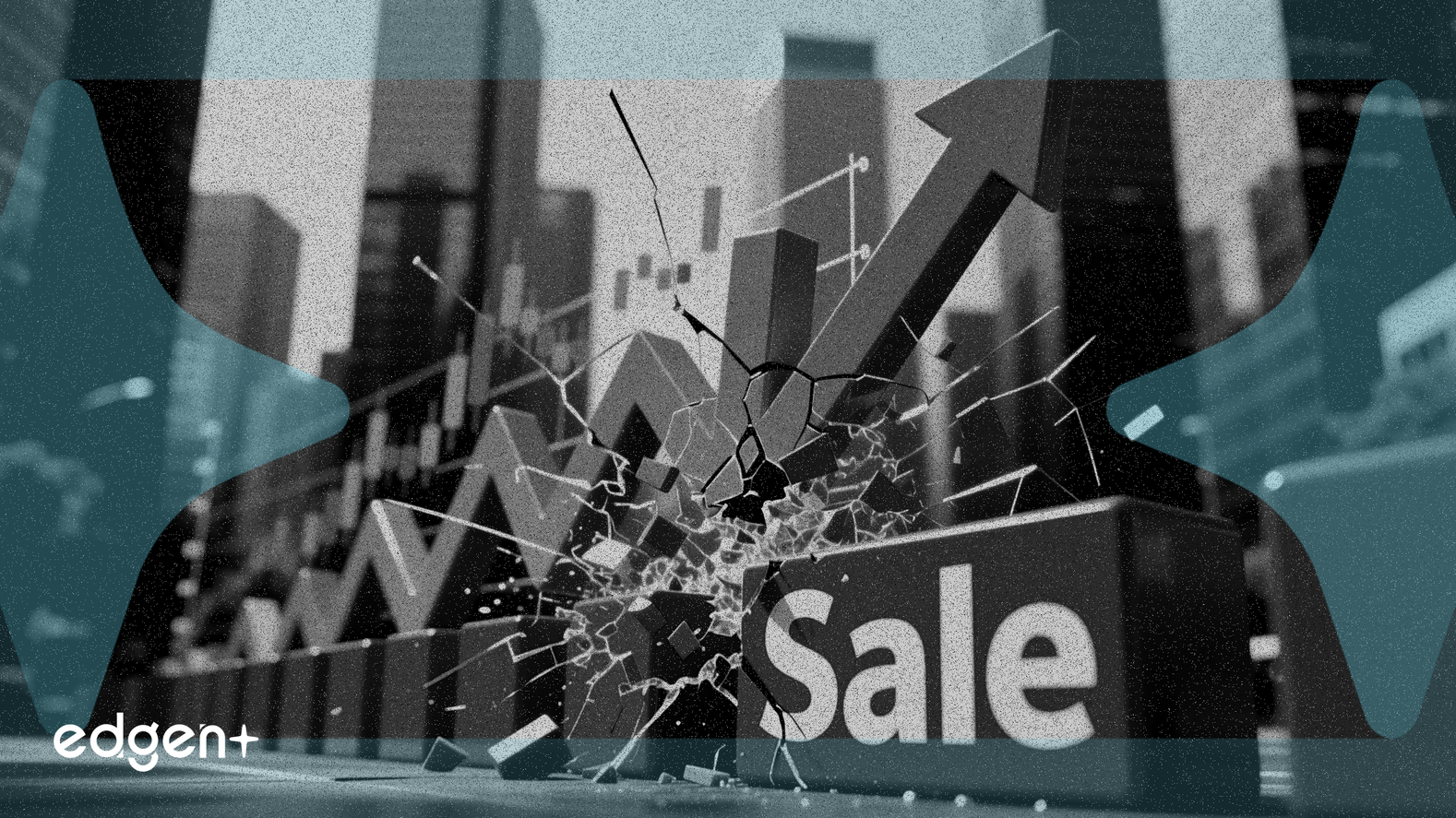 BBMG Stock Climbs 8.5% Despite $2.05M Block Sale