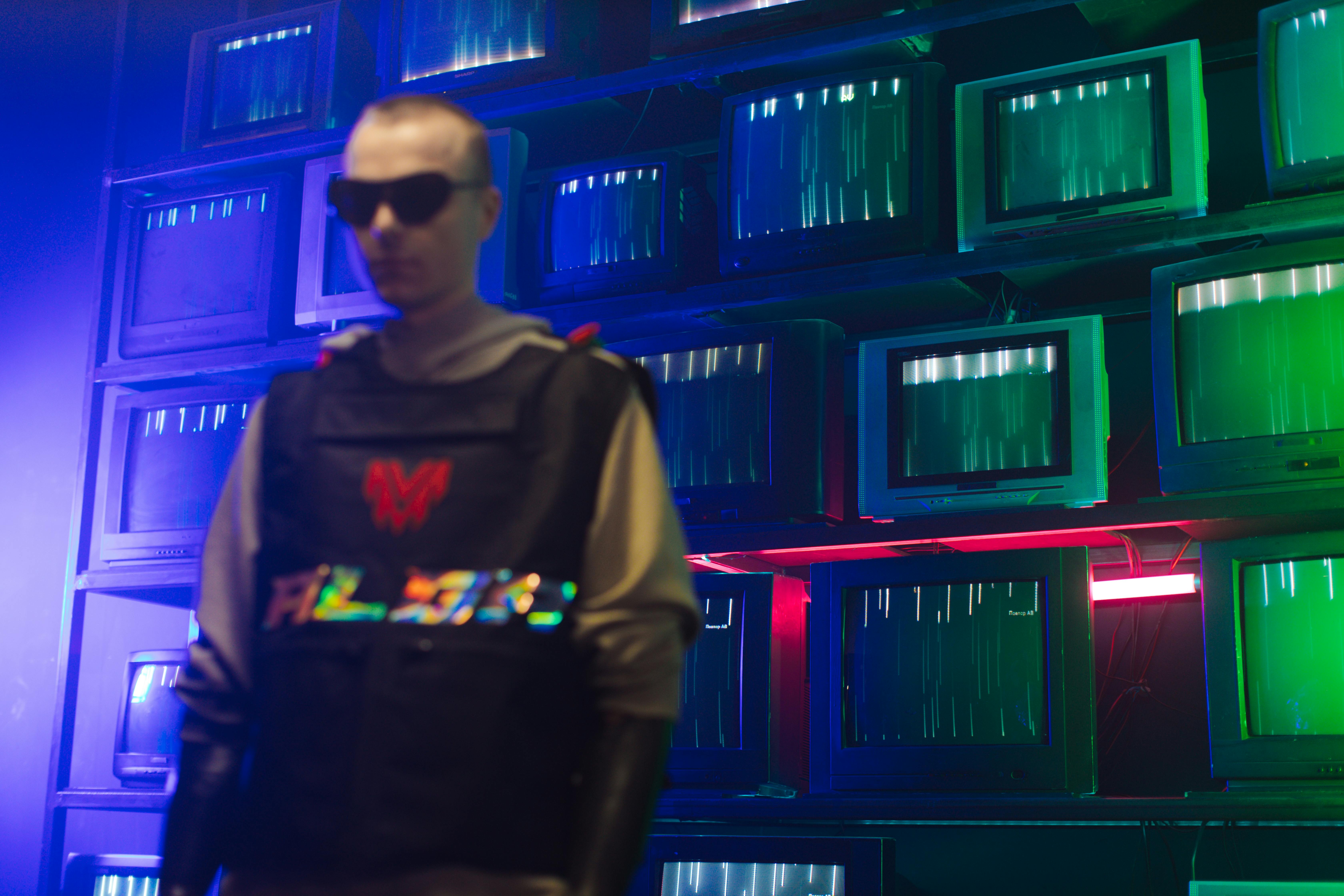 팔란티어, 강력한 실적과 가치 평가 심사 속 영국 주요 국방 계약 확보