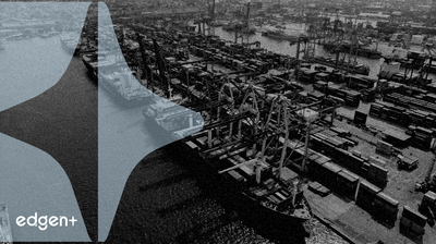 Hedge Funds Target Physical Commodities For Trading Edge