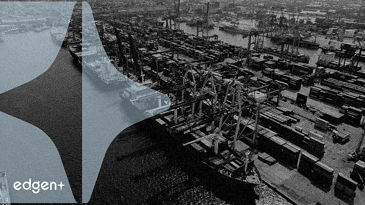 Hedge Funds Target Physical Commodities For Trading Edge