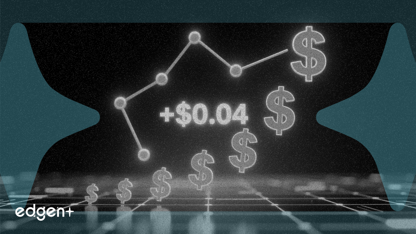 Orion Energy Fait État d'un Bénéfice Surprenant de 0,04 $ au T3