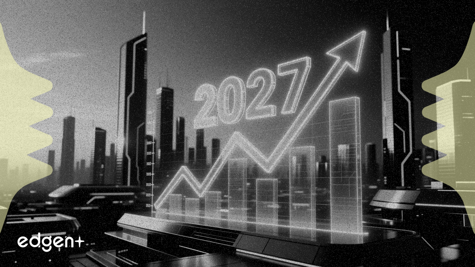 Autodesk đưa ra dự báo mạnh mẽ cho năm 2027 sau khi doanh thu Q4 vượt 1,96 tỷ USD