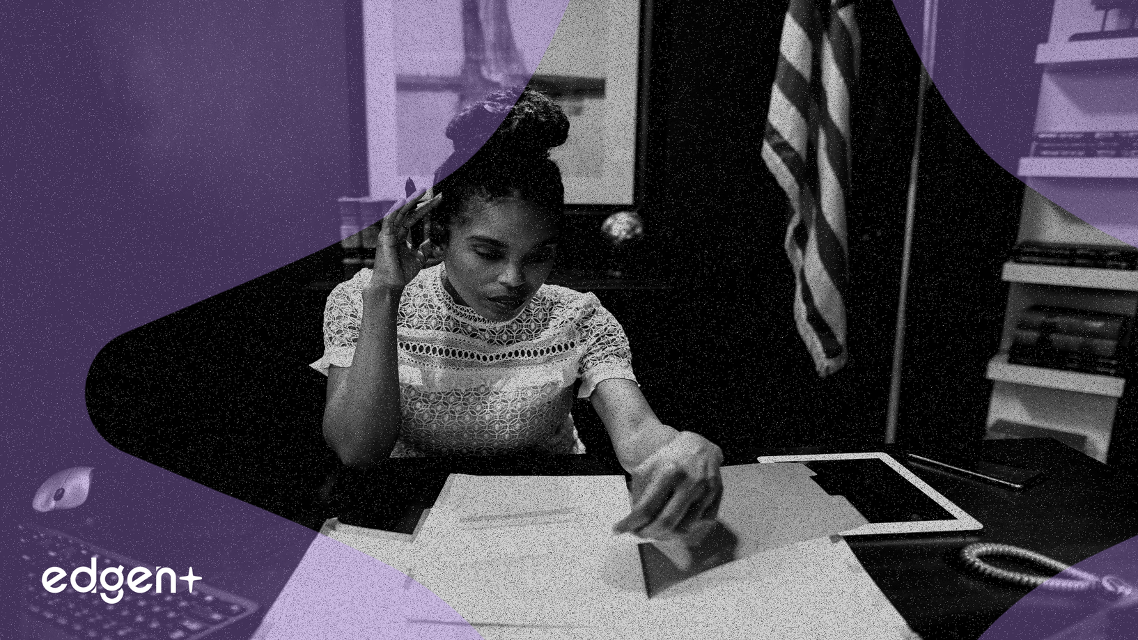 Temsilci Brandon Gill, 300.000 Dolara Kadar Bitcoin ve IBIT Alışlarını Açıkladı