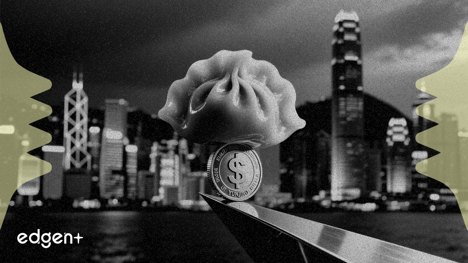 Le géant des raviolis Yuanji Yunjiao vise une introduction en bourse à Hong Kong malgré des marges faibles
