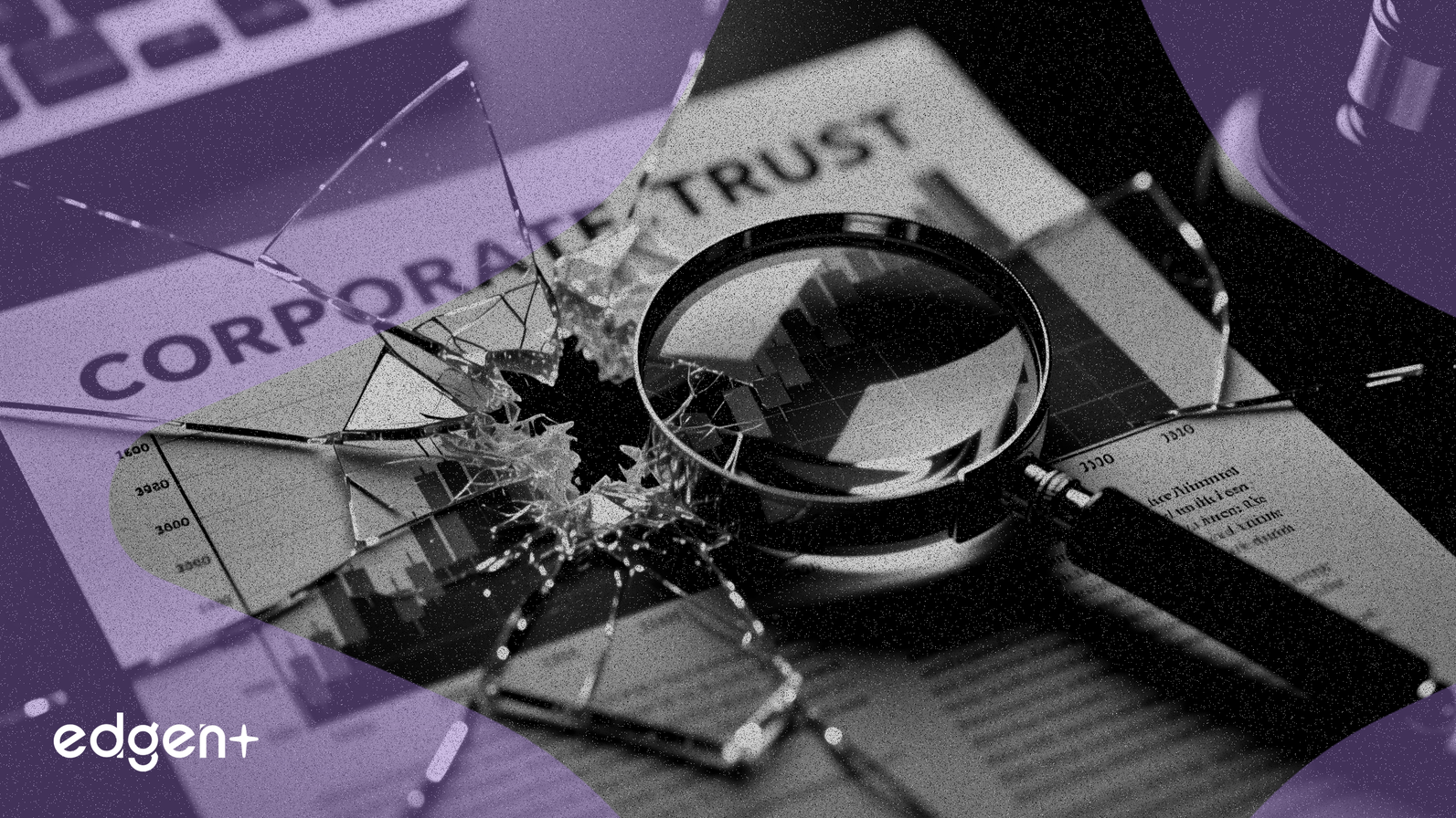 Driven Brands 因潜在证券欺诈接受调查