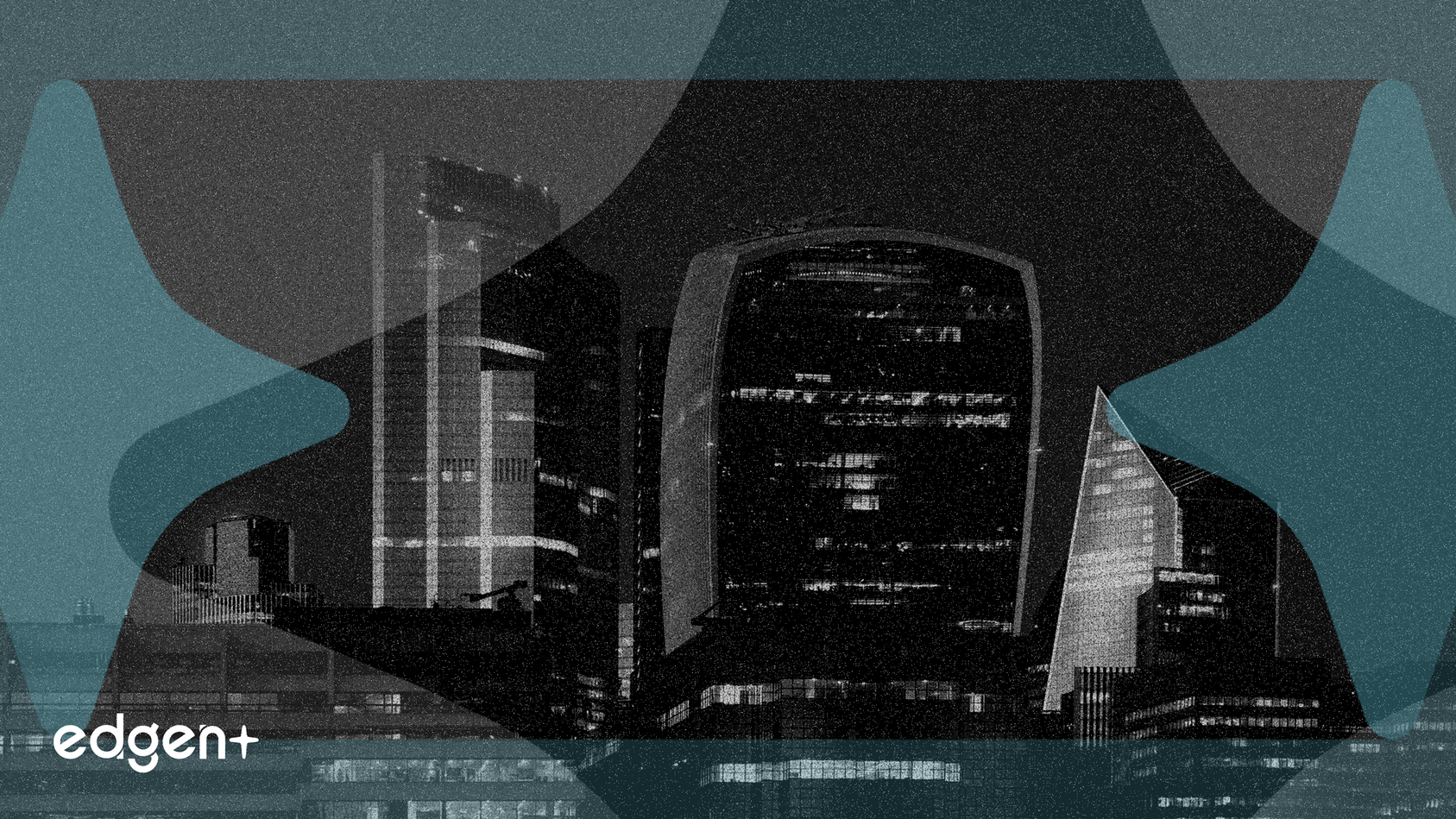 Las acciones del Reino Unido superan al mercado estadounidense en 2025, RBC anticipa un repunte en 2026