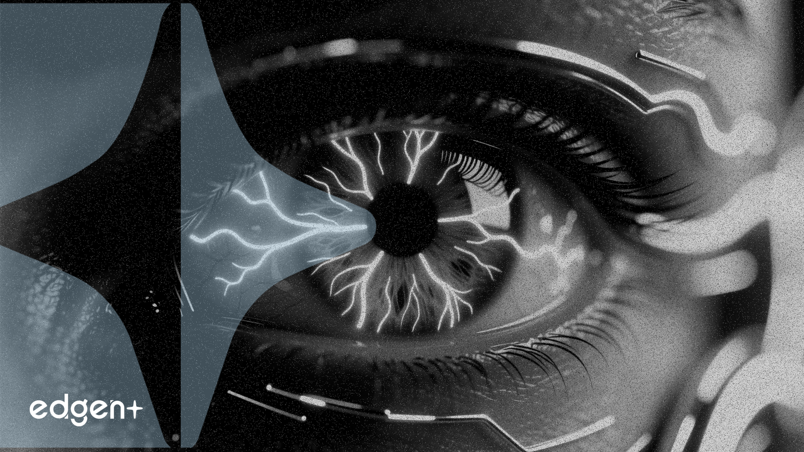 L'entreprise du cofondateur de Neuralink restaure la vision de 40 patients