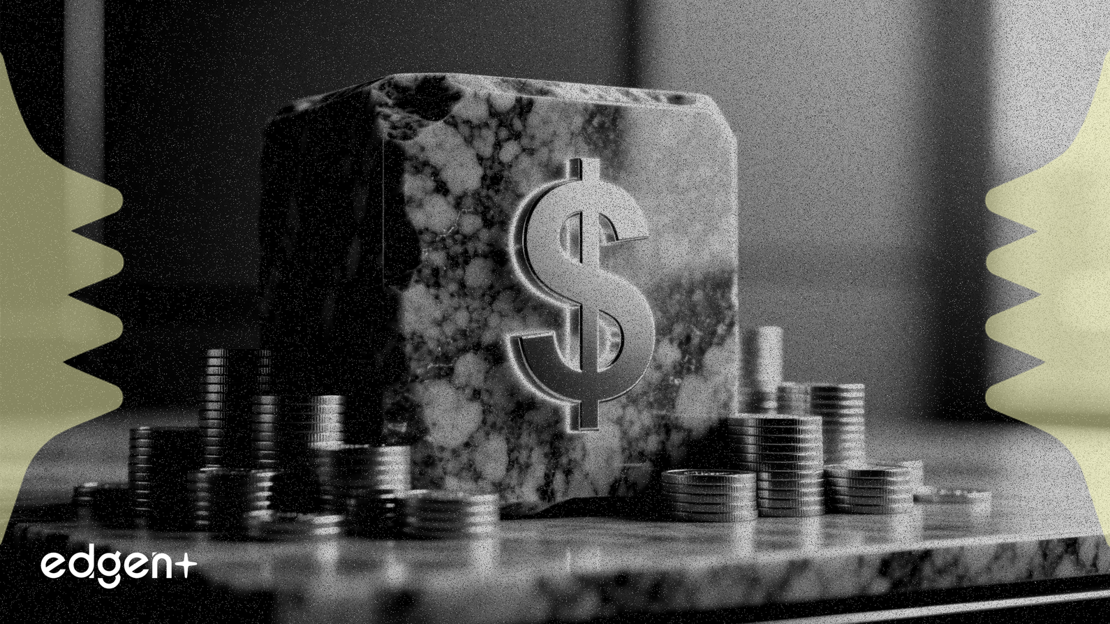 Granite, 0,13 Dolarlık Üç Aylık Temettüyü Onayladı