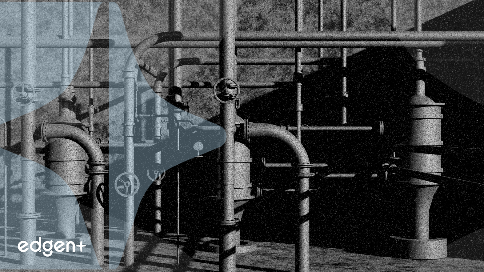 Infore Environment desinvierte unidad de agua a City Development por 751,9 millones de yuanes