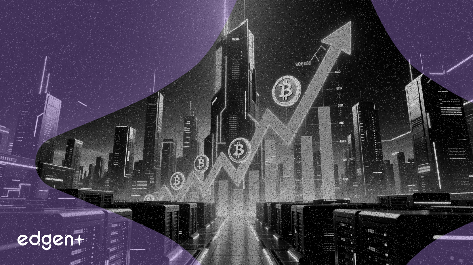 GDS支持的DayOne資料中心計畫進行50億美元美國IPO