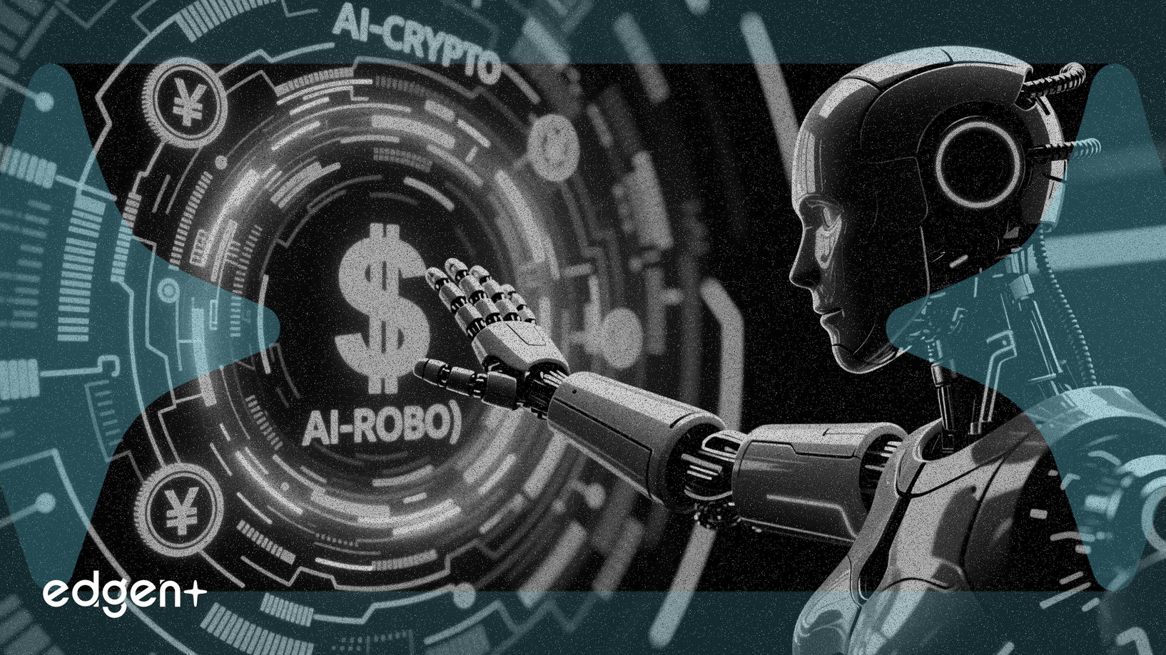 Virtuals Protocol, Yapay Zeka Robotlarını Kripto ile Entegre Etmek için $ROBO'yu Başlattı