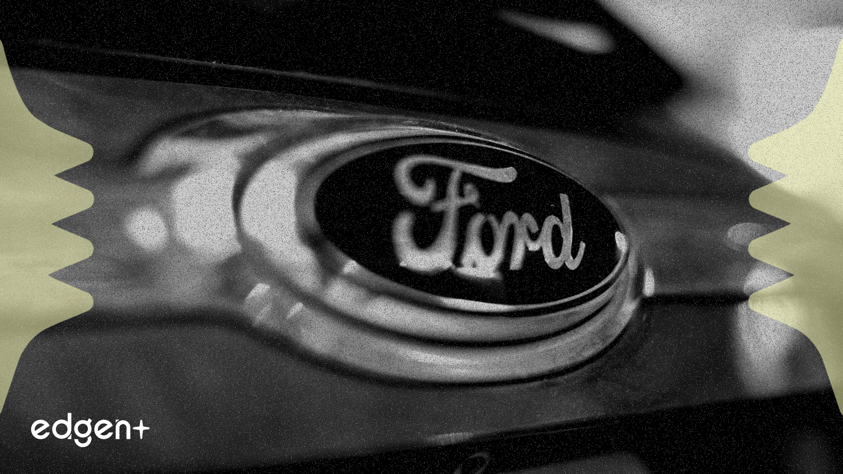 U.S. Equities Advance Amid Inflation Data and Corporate Earnings; Trade Tensions Heighten