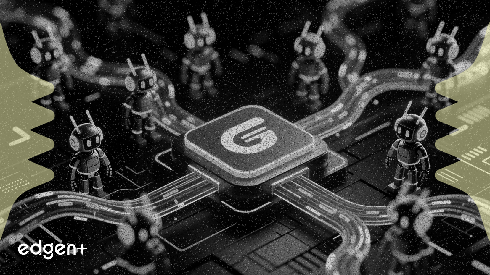 GitLabがAIエージェントプラットフォームをローンチ、クレジットベースの価格設定を導入