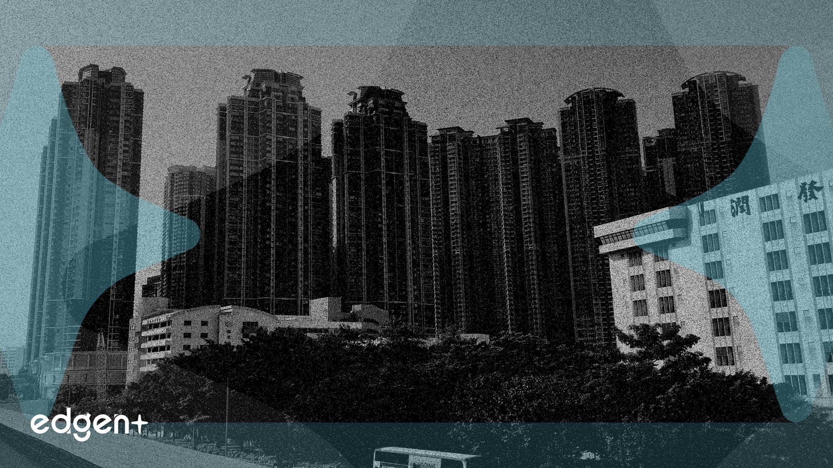 HKR International registra un beneficio de 228,8 millones de HKD por la venta de propiedades por 988 millones de HKD