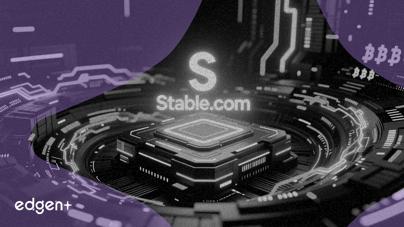 Unlimit 在稳定币基础设施竞争日益激烈之际推出 Stable.com