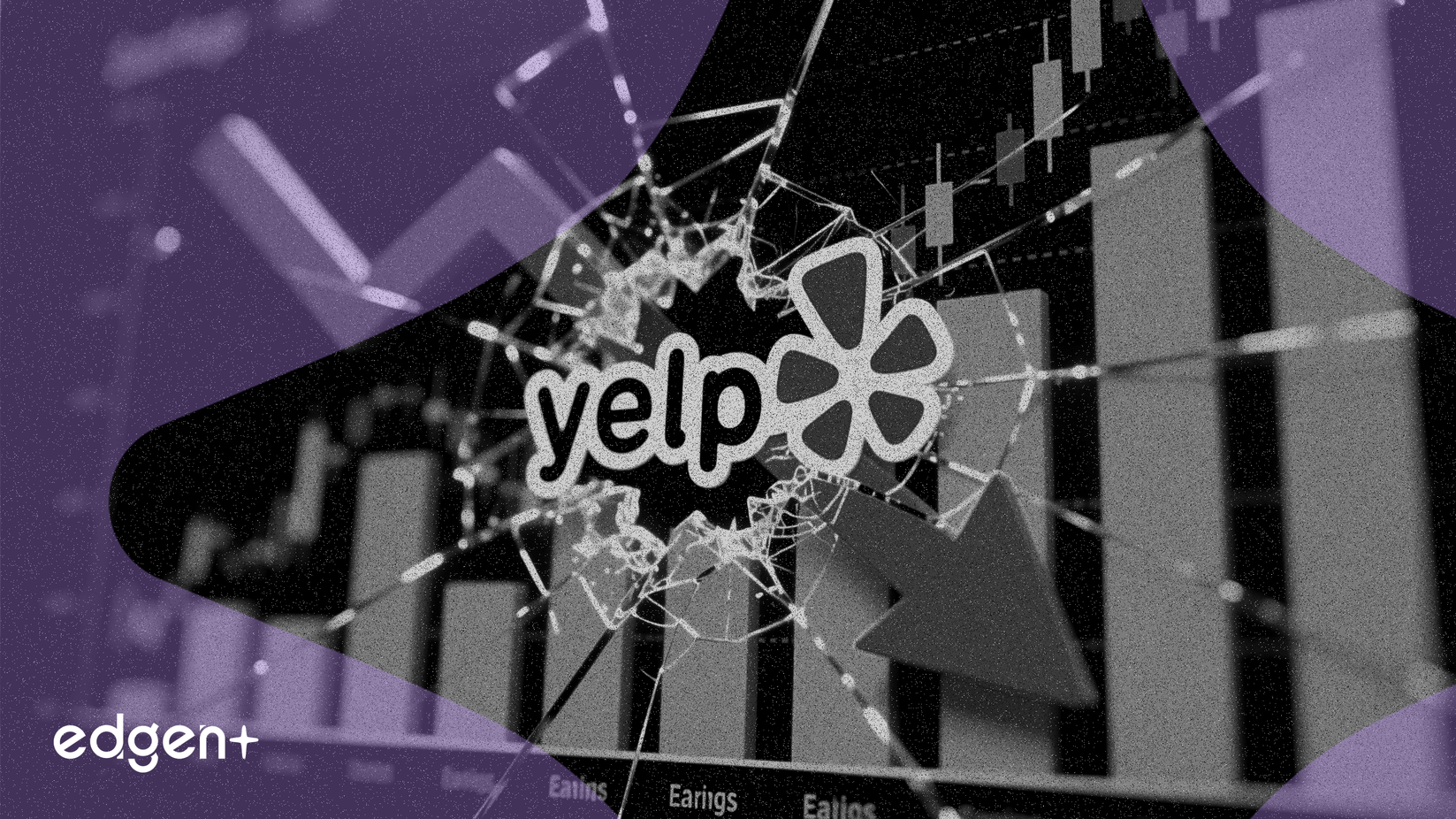 L'action Yelp chute suite à des prévisions tièdes pour le T1 malgré des bénéfices supérieurs