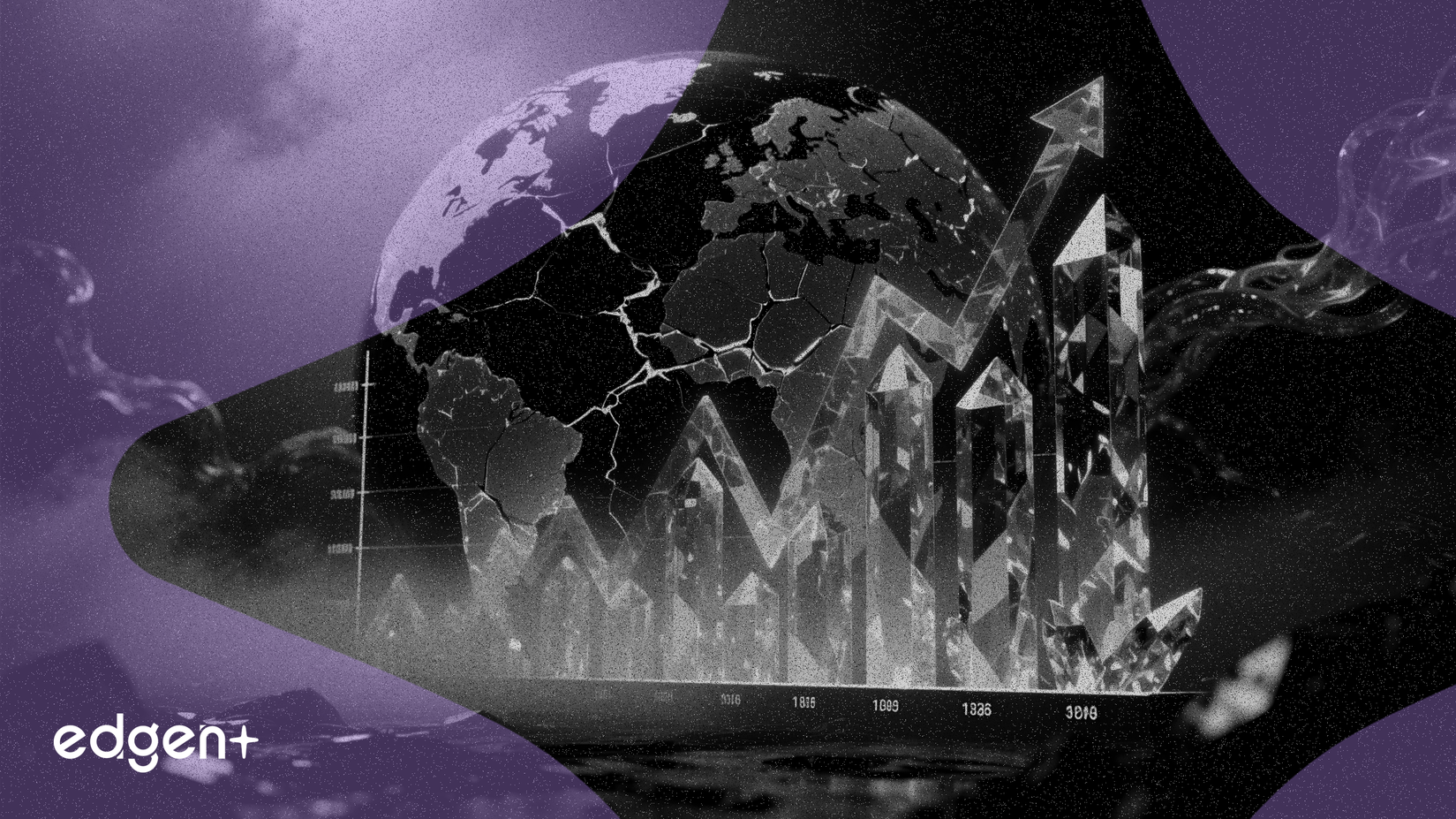 Küresel Baskılar Tahvil Piyasasındaki Sakinliği Tehdit Ediyor