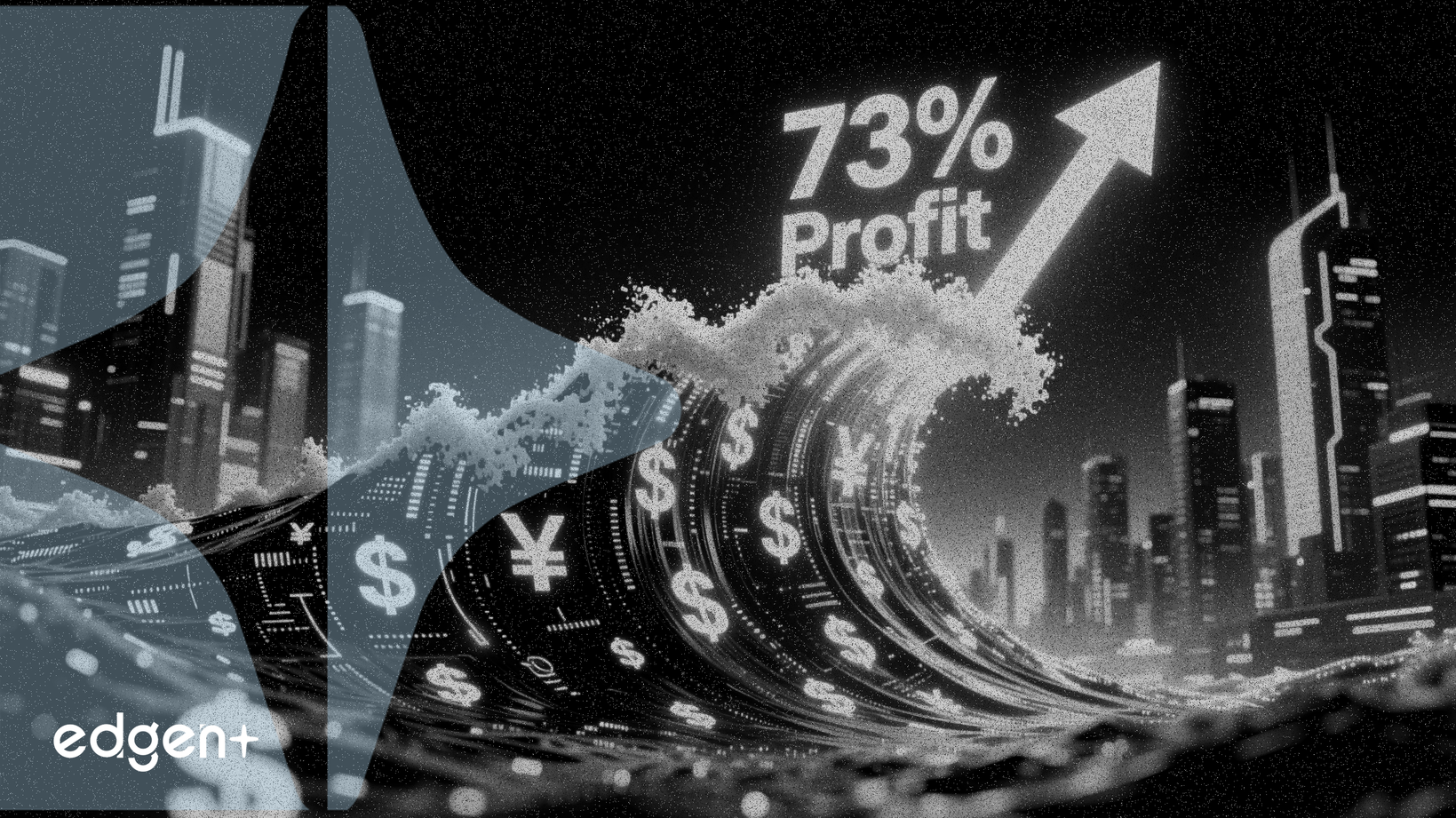 Sea Limited 4분기 이익 73% 급증, 견고한 매출 성장세에 힘입어