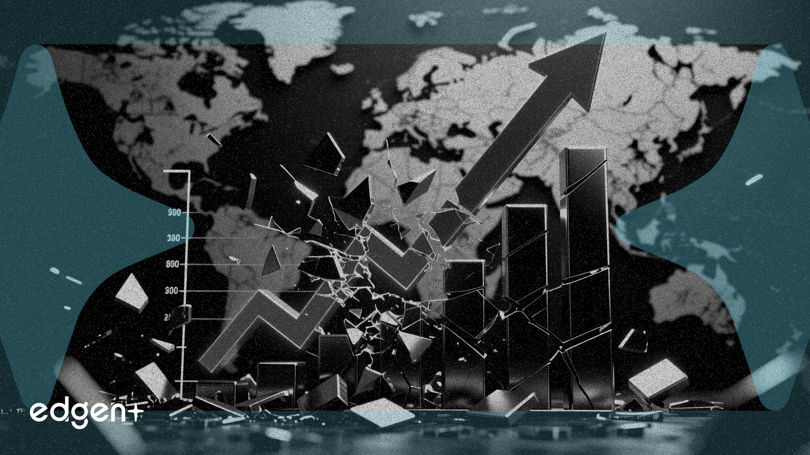 Le chiffre d'affaires de Traton baisse de 7% en raison des perturbations commerciales