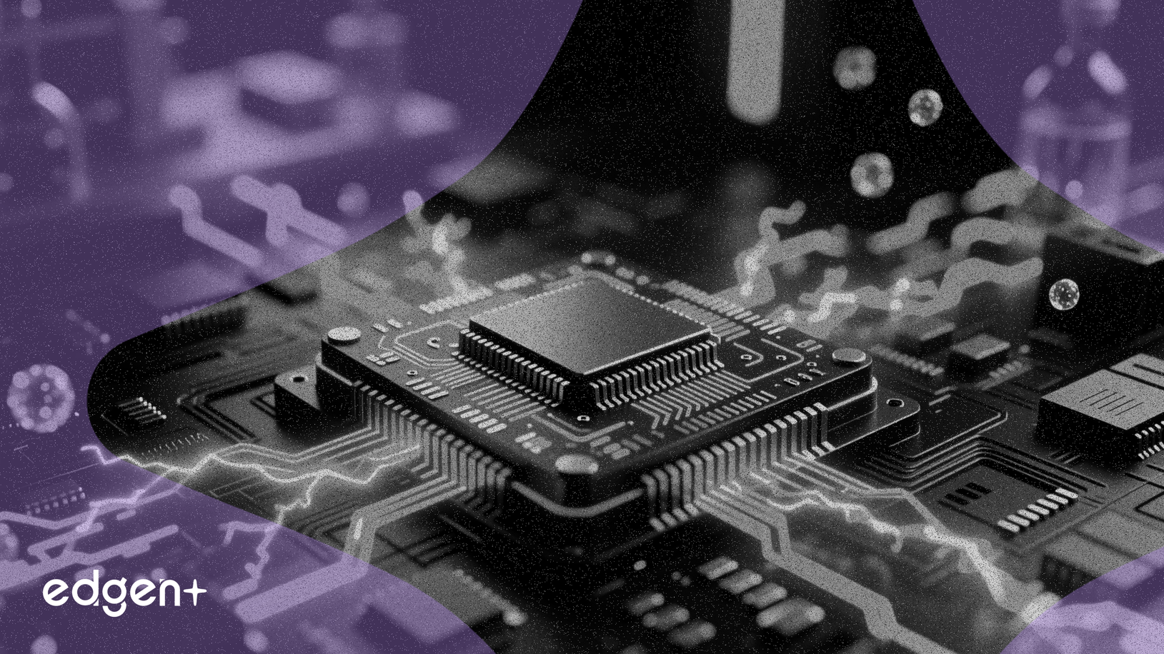 MicroCloud, Kuantum Simülasyonu için FPGA Teknolojisini Tanıttı