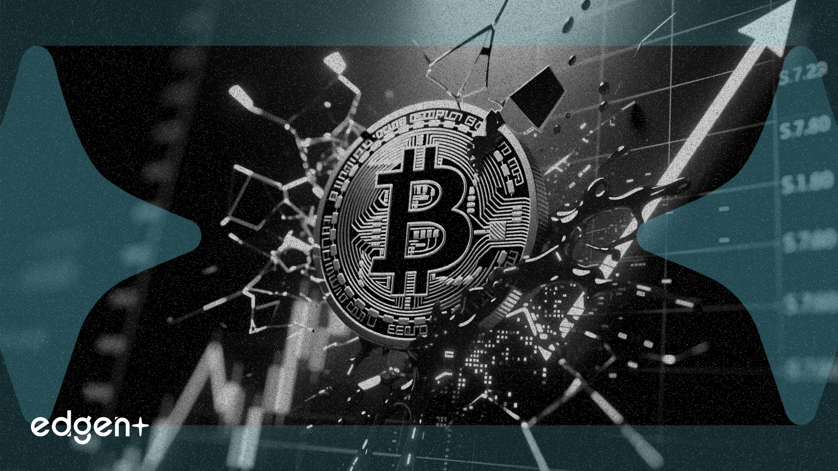 Bitcoin ETFs Bleed $276M, Marking Sixth Straight Day of Outflows