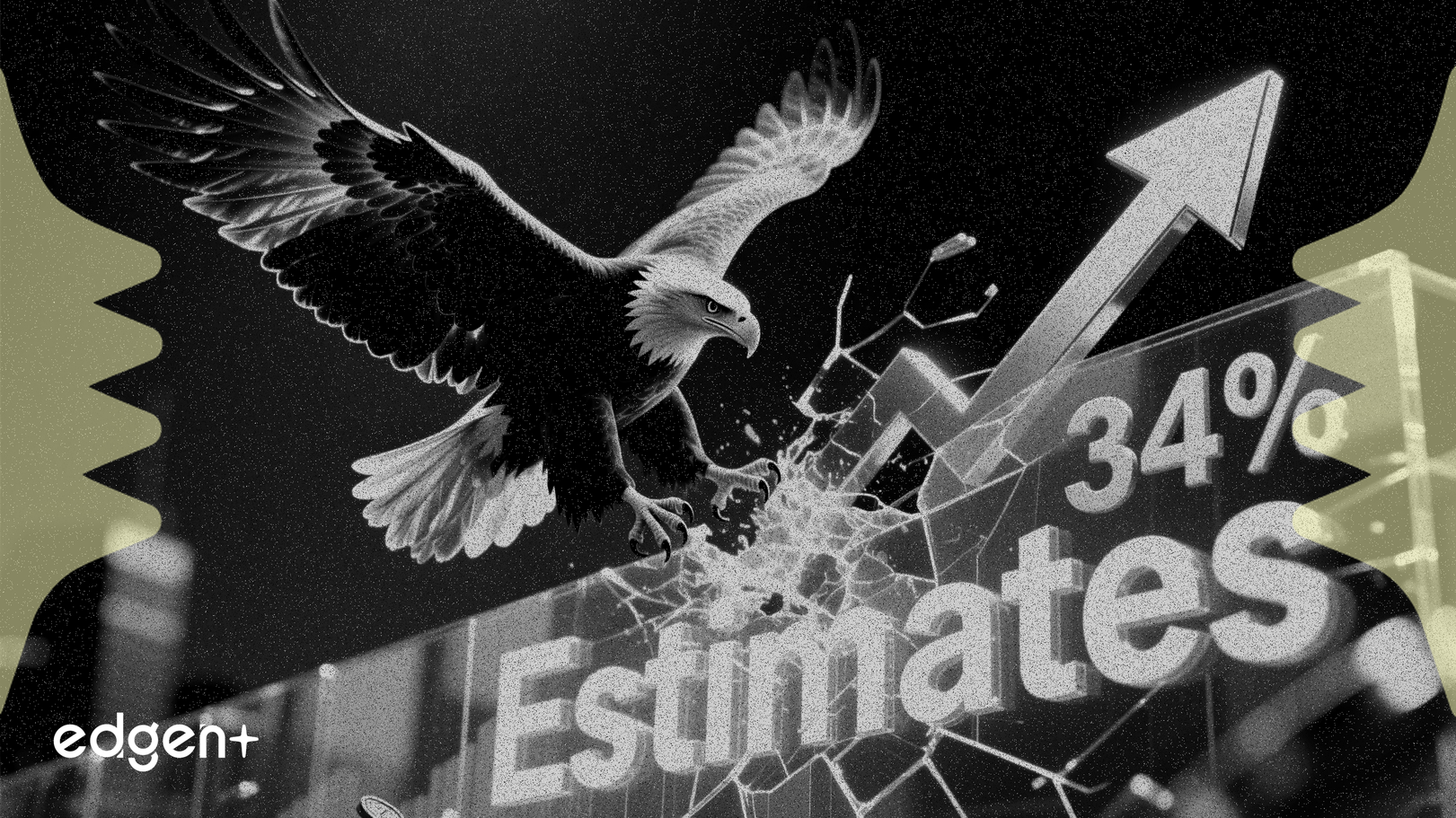 First American Financial 第四季度利潤超出預期34%