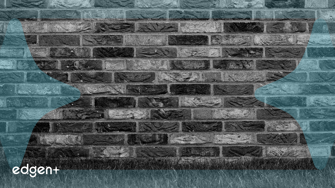 La Fondation Uniswap alloue jusqu'à 9 millions de dollars au programme de remboursement de routage sans confiance alimenté par Brevis