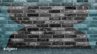 Uniswap Foundation Allocates Up To $9 Million for Brevis-Powered Trustless Routing Rebate Program