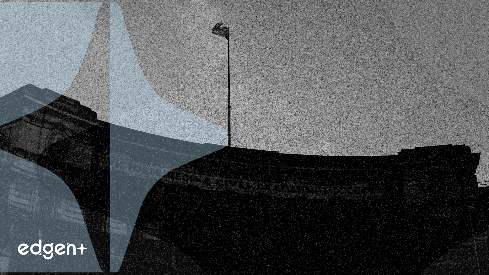 英國轉向短期債務以抑制借貸成本,因英格蘭銀行發出風險警告