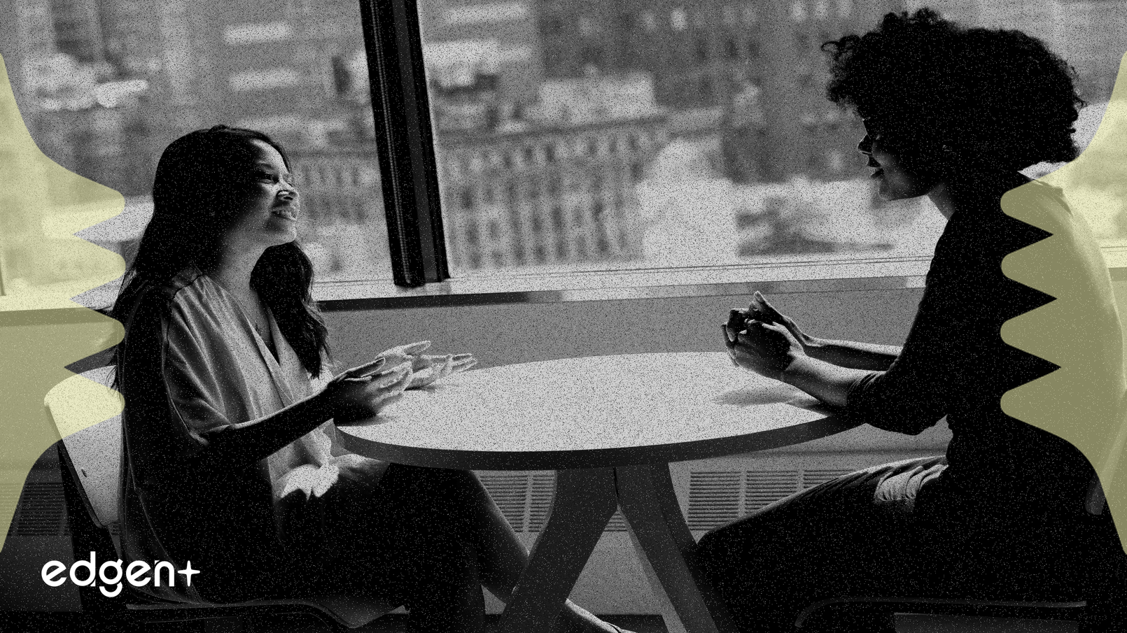 192億ドルの清算イベント後、暗号資産取引所はコンプライアンスと高品質上場に転換