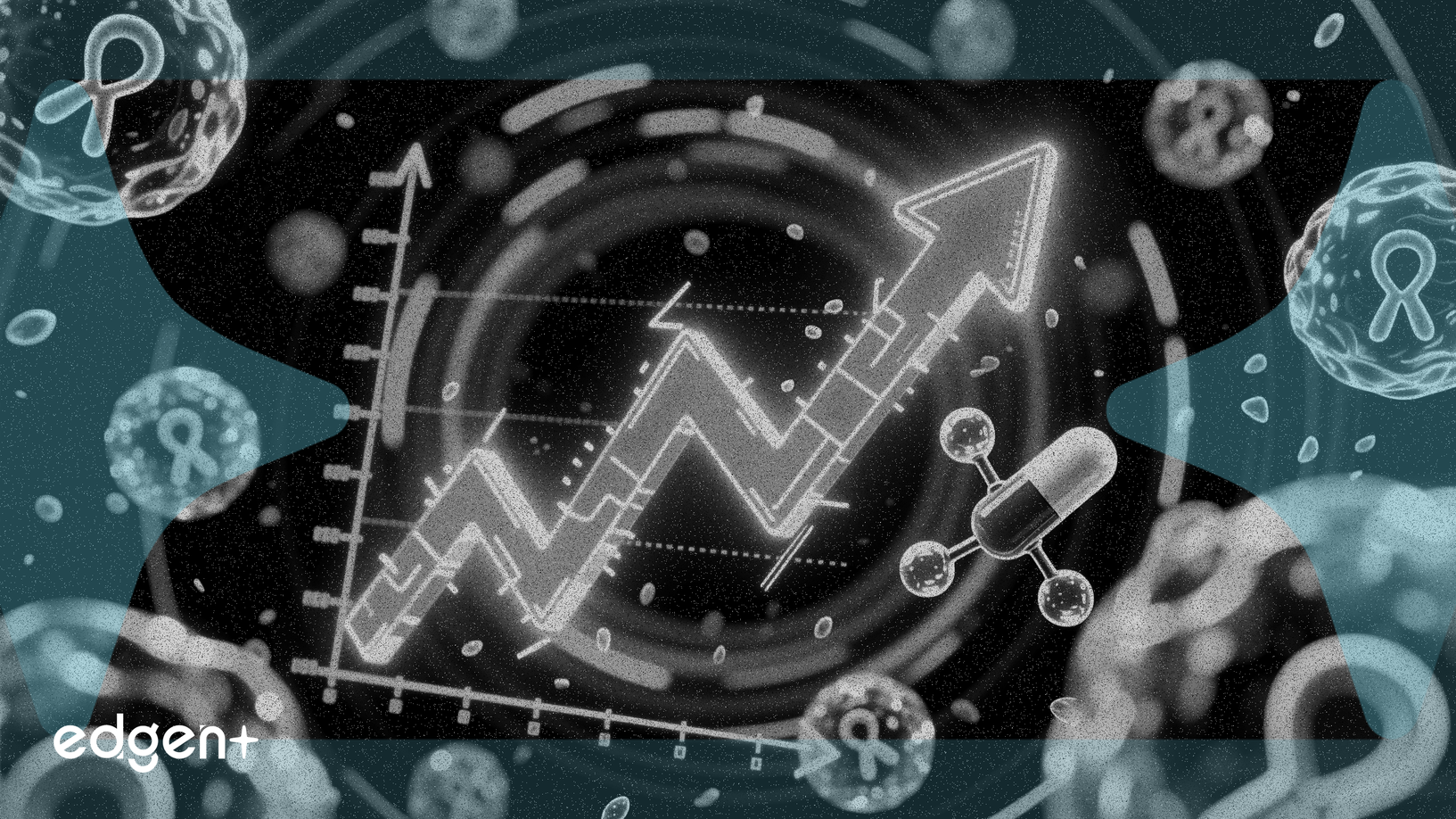 BioInvent Stock Doubles on Promising Ovarian Cancer Drug Data