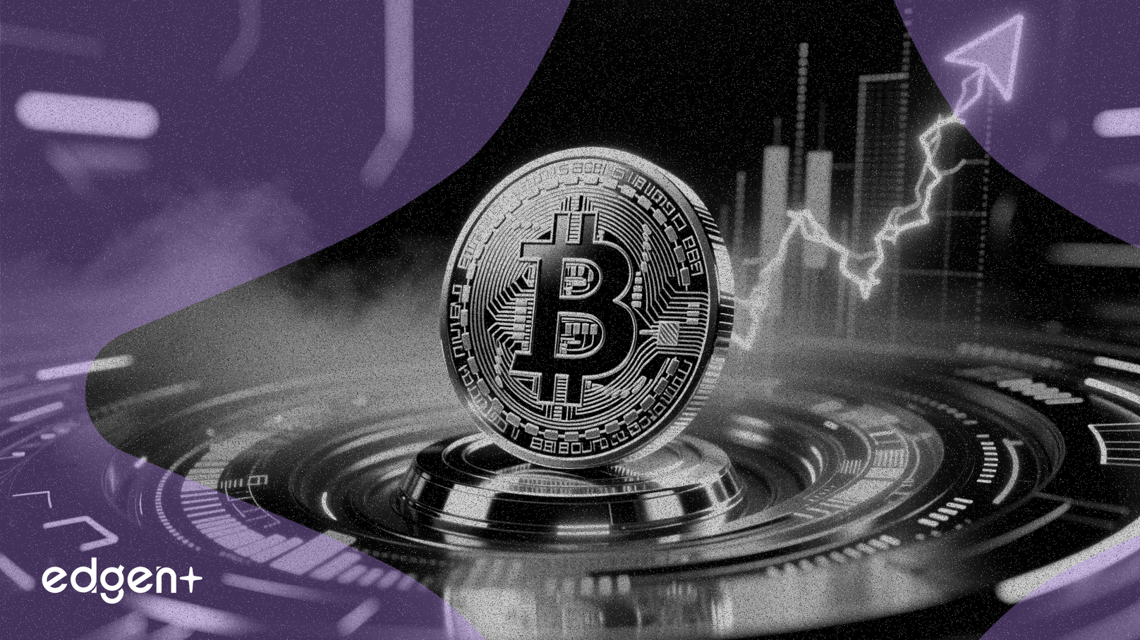 Unitas Labs asegura 13,33 millones de dólares para stablecoin con rendimiento