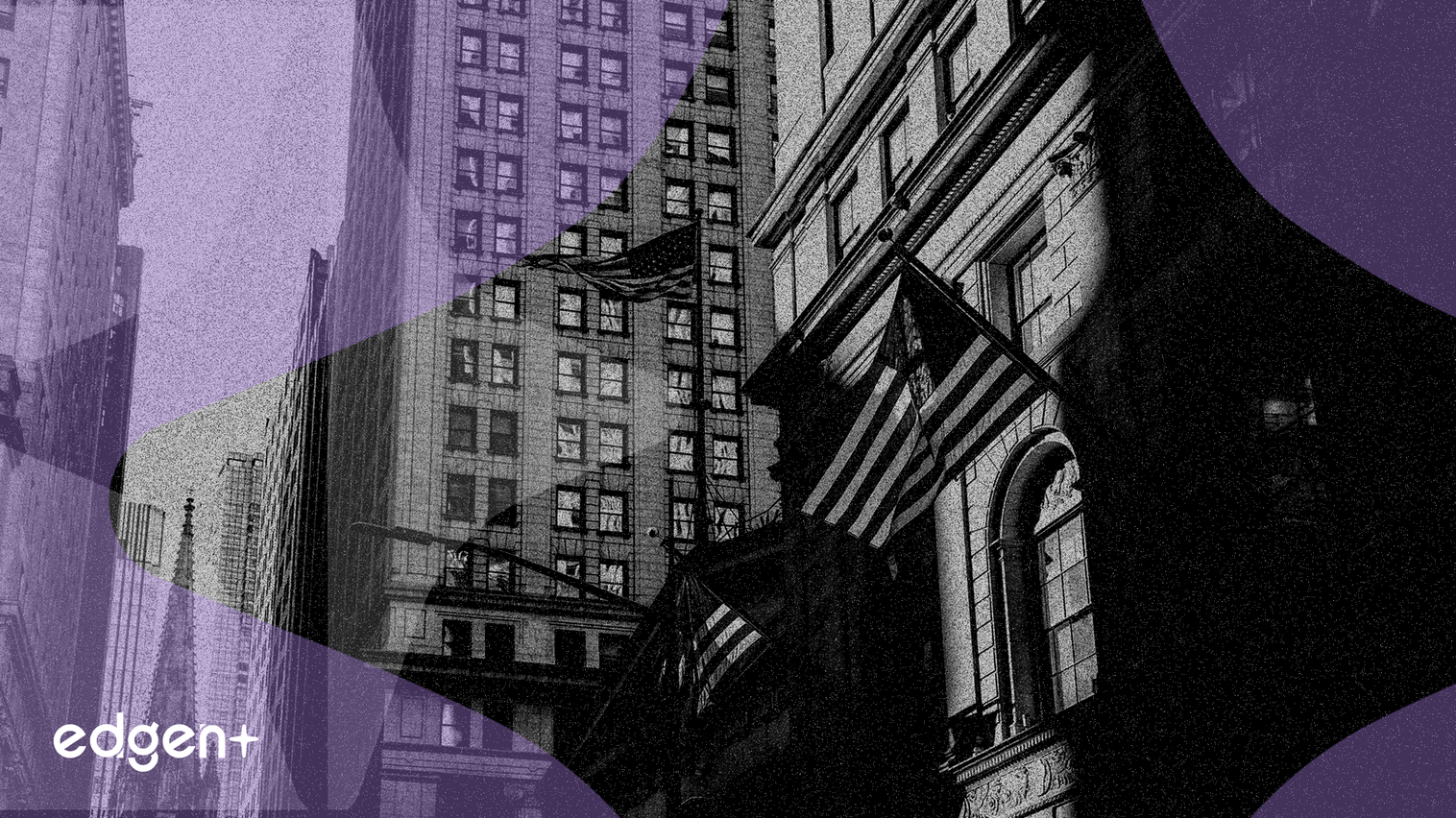 Wells Fargo Stock Climbs 28.1% on Branch Renovation Strategy