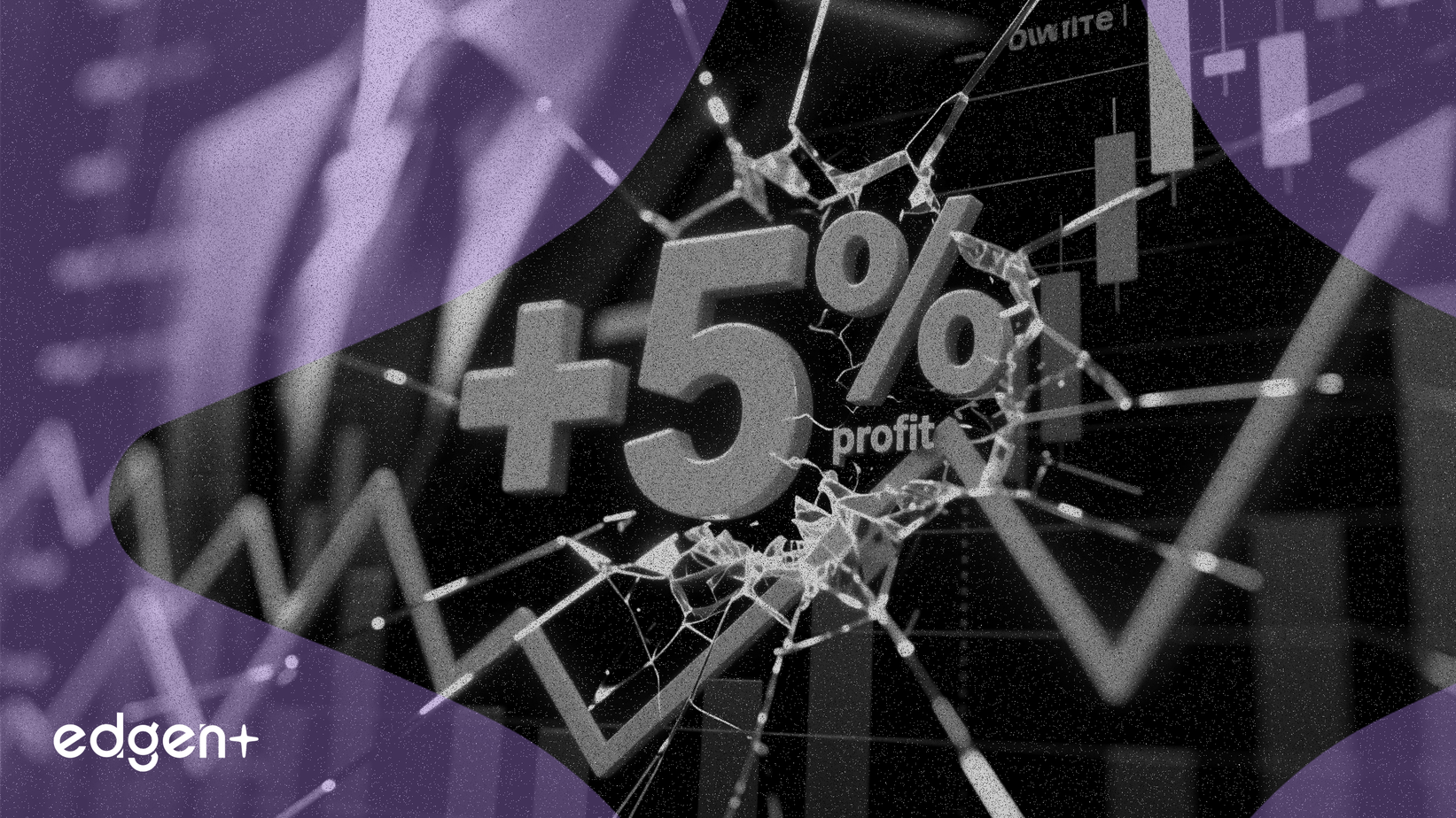 Insight Enterprises第四季度利润超预期5%，但营收未达标