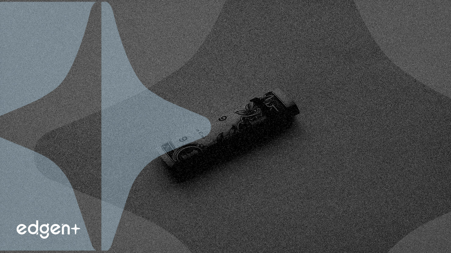 美國稅法加劇貧富差距，高收入者增收9,670美元