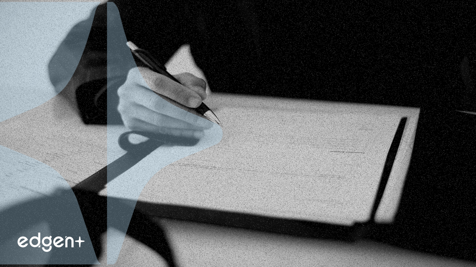 AutoZone Başkan Yardımcısı, Arka Arkaya Beşinci Kazanç Hedefini Kaçırmasının Ardından Hisse Senedi Satışı Gerçekleştirdi