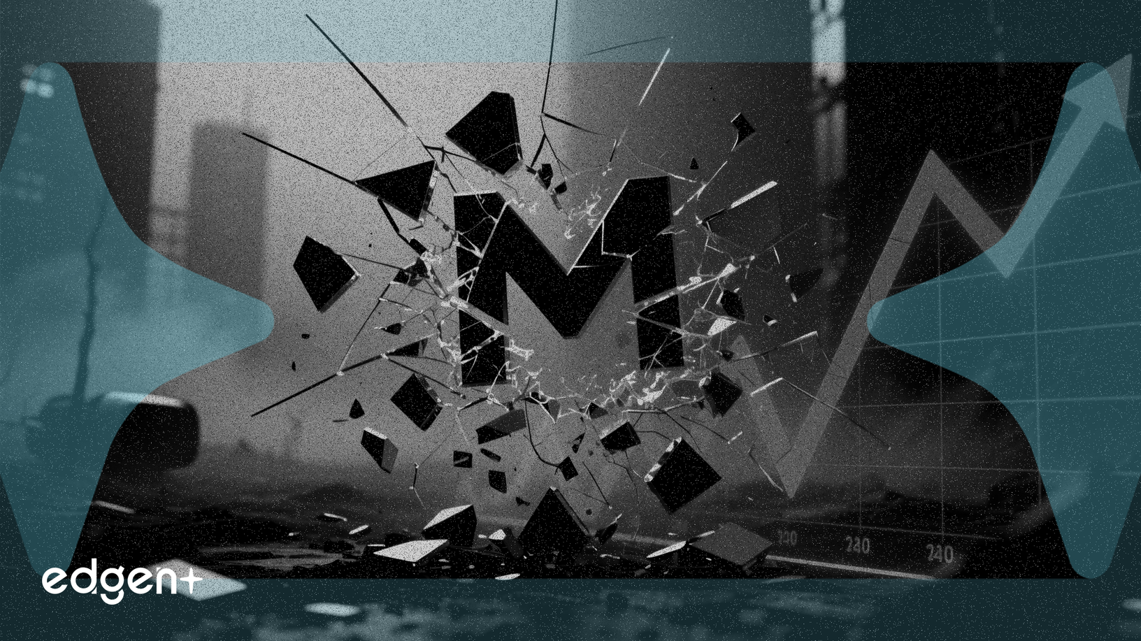 Meta在Reality Labs虧損700億美元後裁員10%