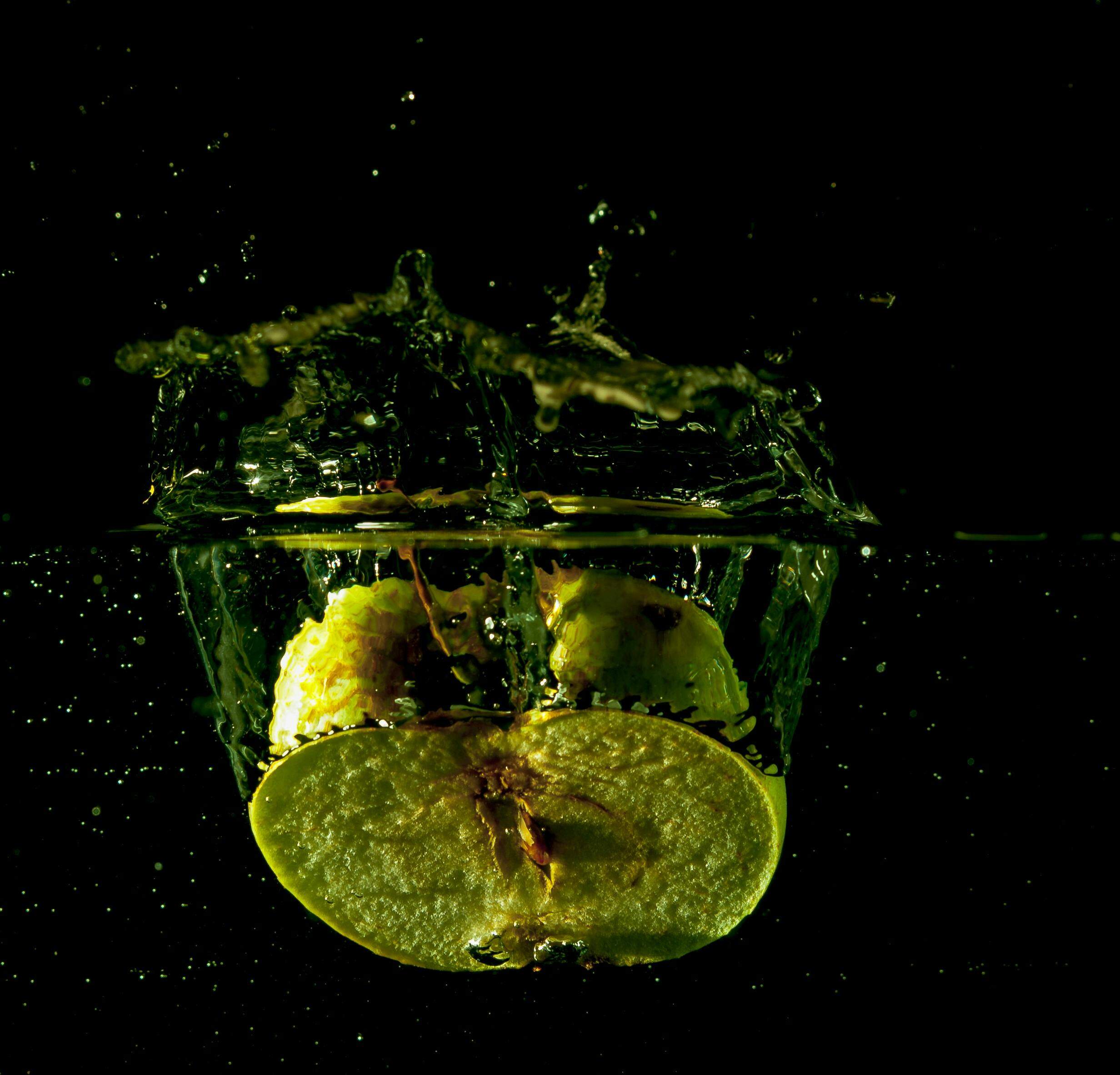 Las acciones de Apple se enfrentan al escrutinio de los inversores antes del lanzamiento de nuevos productos