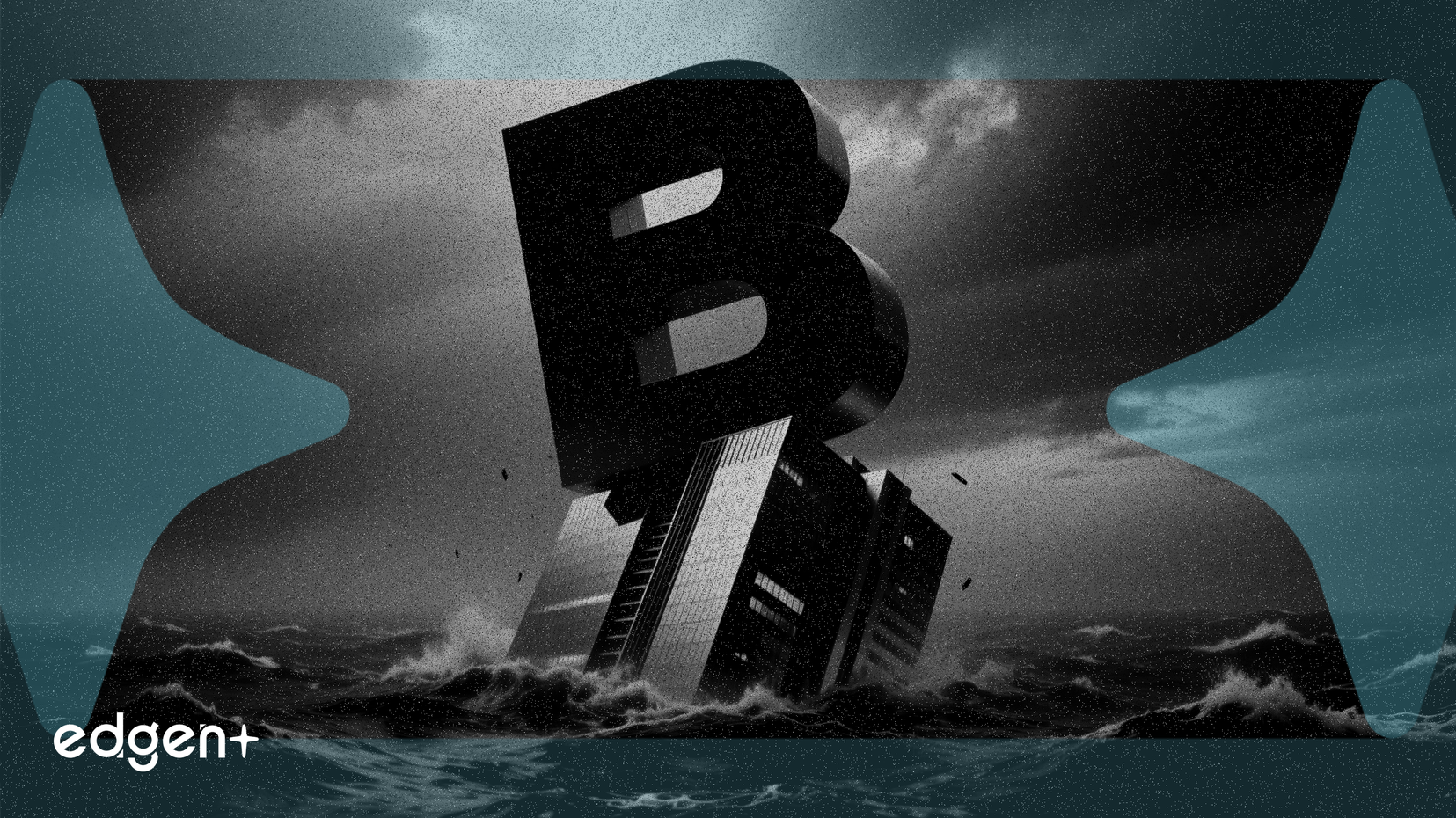 New World Development Sinks 5.3% as Blackstone Takeover Stalls