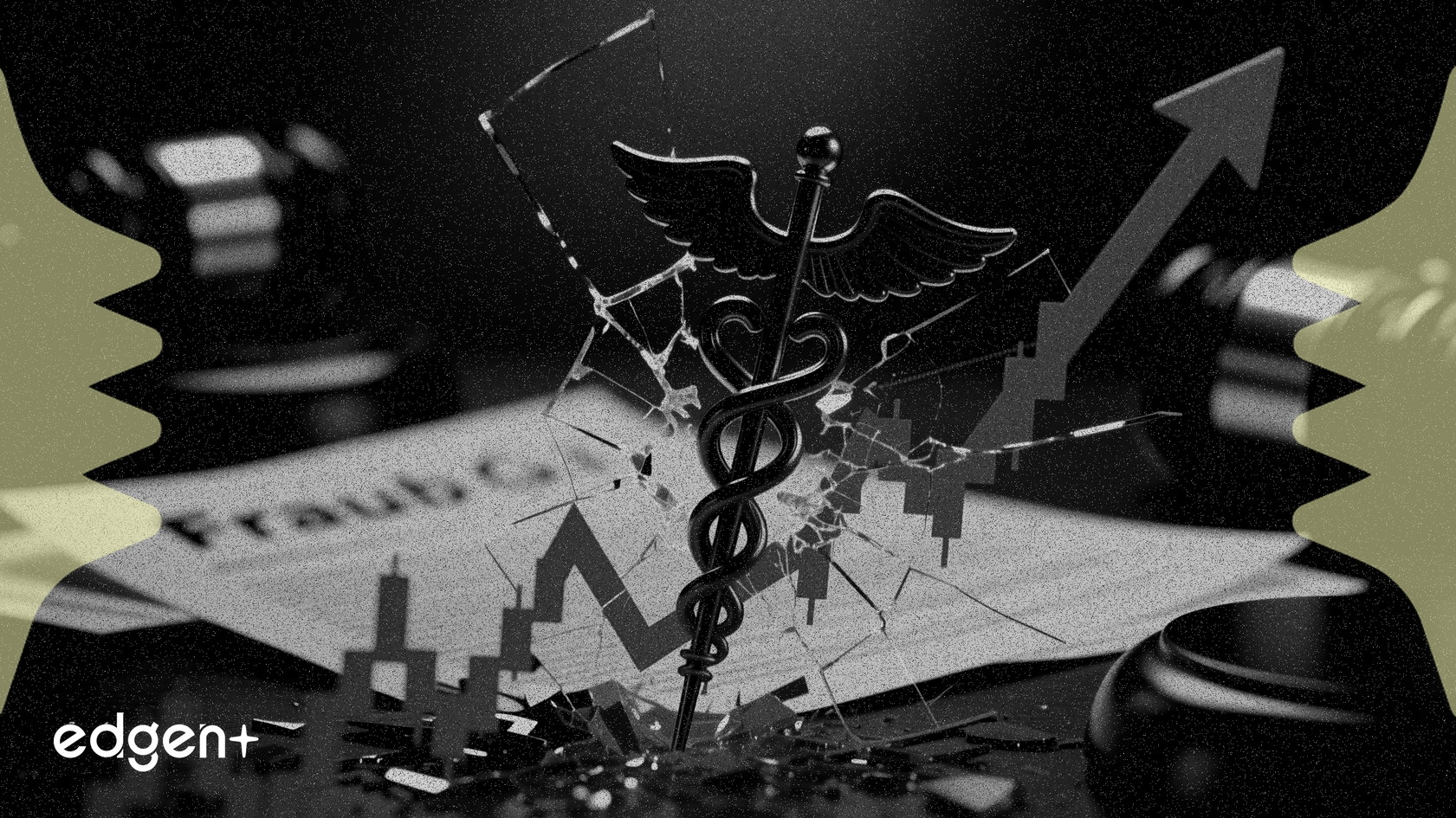 Picard Medical Enfrenta Demanda por Fraude de Valores por Supuesto Esquema de Manipulación Bursátil