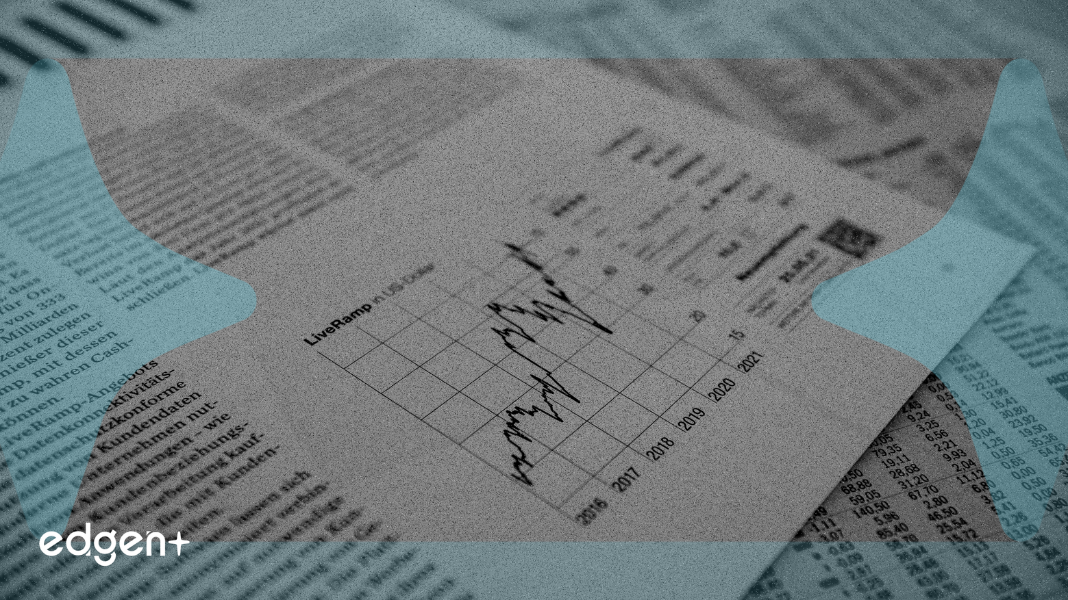 Legal AI Firm Clio Secures $500 Million Series G, Completes $1 Billion vLex Acquisition at $5 Billion Valuation